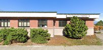 Northwest Farm Credit Services 02