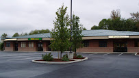 Northwest Farm Credit Services 03