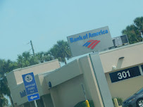 Bank of America Mortgage 02