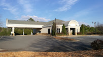 Bank of Little Rock 02