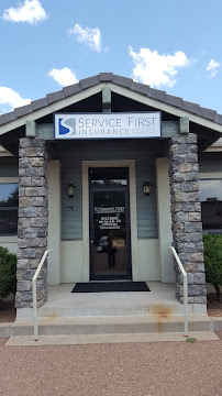 Service First Insurance 02