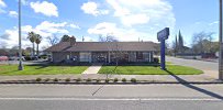 US Bank Mortgage 01