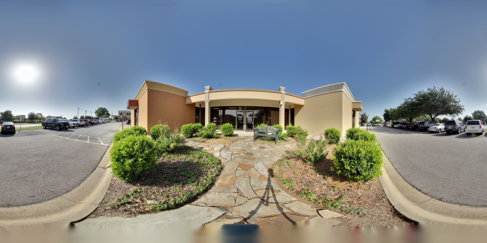 Fairway Independent Mortgage Corporation 01