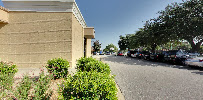Fairway Independent Mortgage Corporation 01