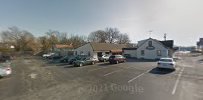Labrador Lending, LLC 01