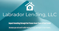 Labrador Lending, LLC 02