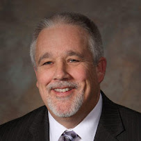 Roger Legner - Mortgage Loan Officer 02