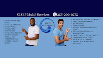 CISEP Multi-Services 04