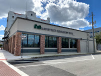 Mainstreet Community Bank of Florida 02