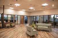 Mainstreet Community Bank of Florida 03