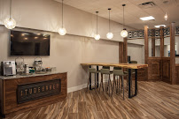 Mainstreet Community Bank of Florida 04