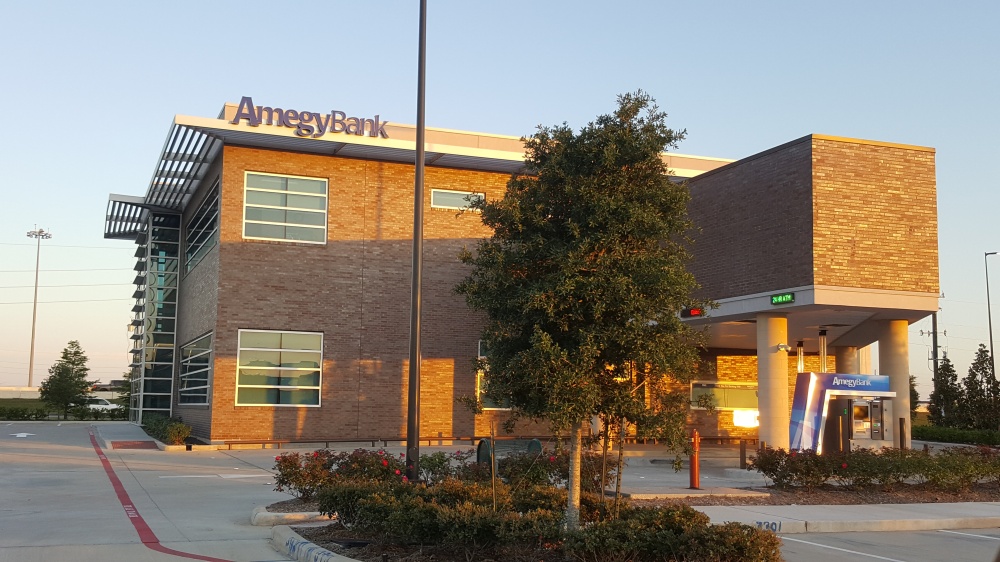 Amegy Bank 01