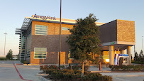 Amegy Bank 01
