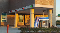 Amegy Bank 02