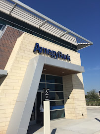 Amegy Bank 03