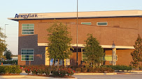 Amegy Bank 04