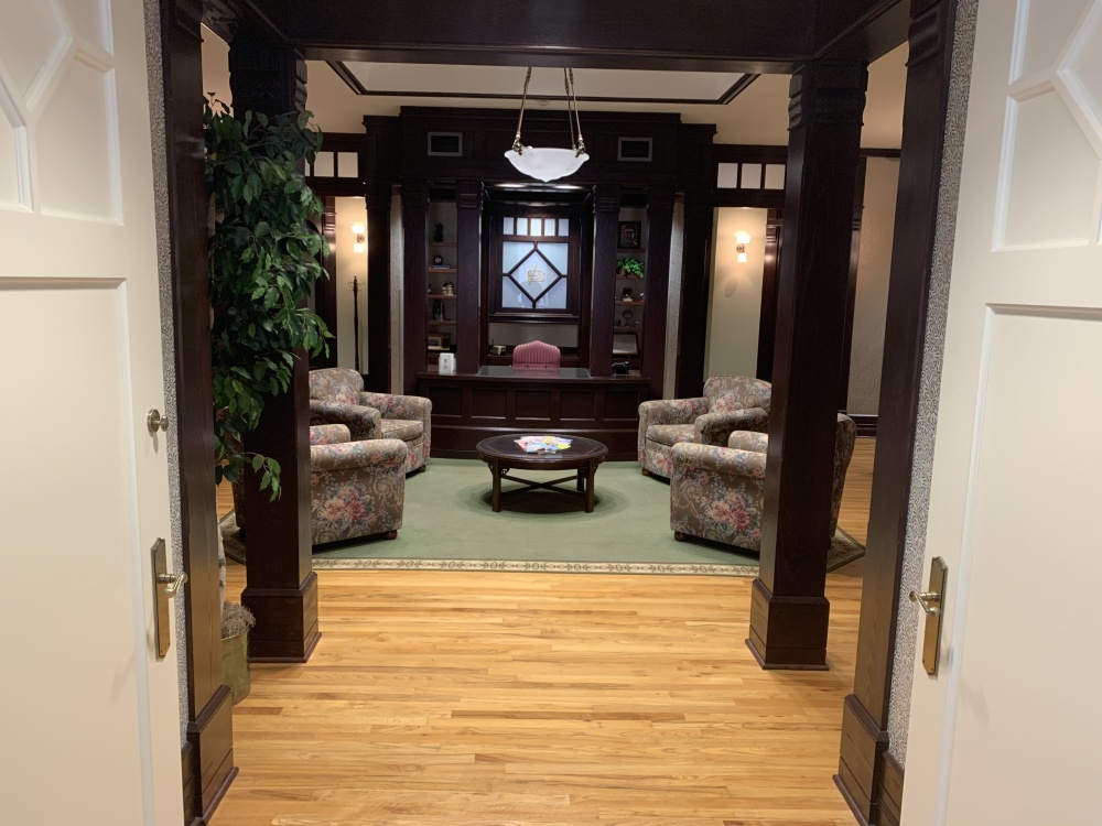 The American Bank 01