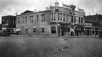 The American Bank 02