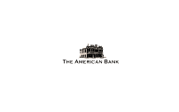 The American Bank 04