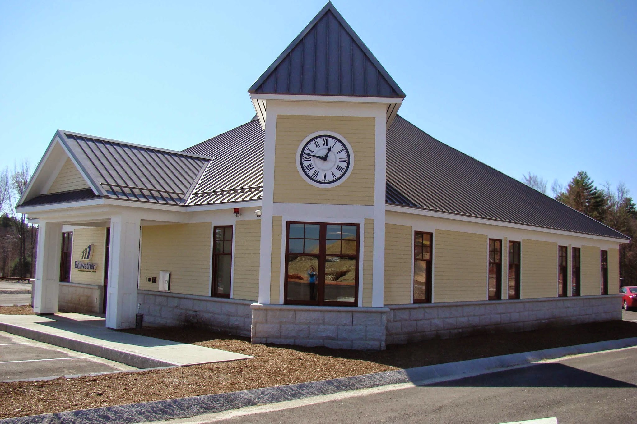 Bellwether Community Credit Union 01