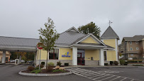 Bellwether Community Credit Union 02