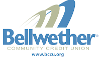 Bellwether Community Credit Union 04