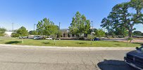 Sierra Central Credit Union 01