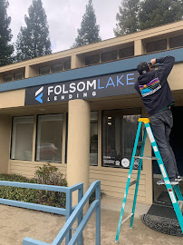 Folsom Lake Lending 02