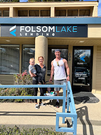 Folsom Lake Lending 03