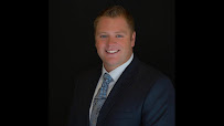 Tyler Davidson | Fairway Independent Mortgage Corporation Loan Officer 01