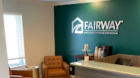 Tyler Davidson | Fairway Independent Mortgage Corporation Loan Officer 02