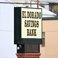 El Dorado Savings Bank 02