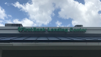 FirstBank Florida - Deerfield Lending Center 01