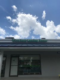 FirstBank Florida - Deerfield Lending Center 02