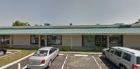 FirstBank Florida - Deerfield Lending Center 03