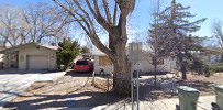 Commercial Real Estate Mortgage Loans Prescott AZ 01