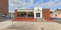 Potomac Federal Credit Union 01
