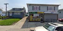 Delavan Check Cashing 01