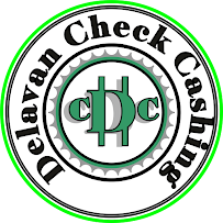 Delavan Check Cashing 02