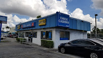 The Check Cashing Store 03