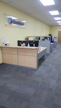 OneMain Financial 02