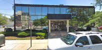 Skybrook Capital 01