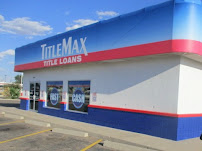 TitleMax Title Loans 02