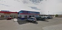 TitleMax Title Loans 04