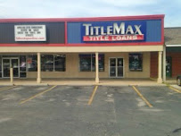 TitleMax Title Secured Loans 04