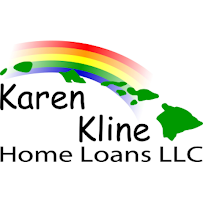 Karen Kline Home Loans LLC 03
