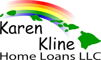 Karen Kline Home Loans LLC 04