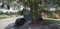 HERRIN ALDRIDGE INSURANCE AGENCY 04