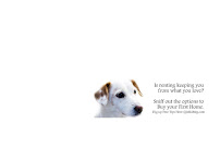 MLS Mortgage Group 02