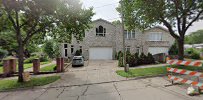 MLS Mortgage Group 04